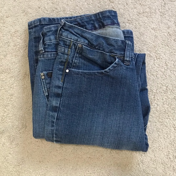 Jag Jeans Denim - ✨ Jag Jeans Stretch Bootcut